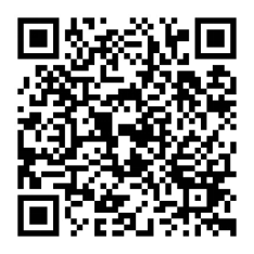 浙江賢箭科學(xué)儀器有限公司