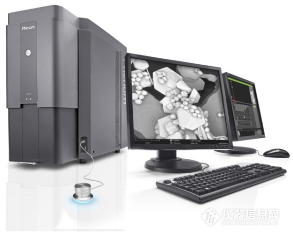浙江賢箭科學儀器有限公司