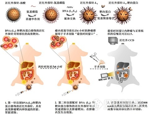浙江賢箭科學儀器有限公司