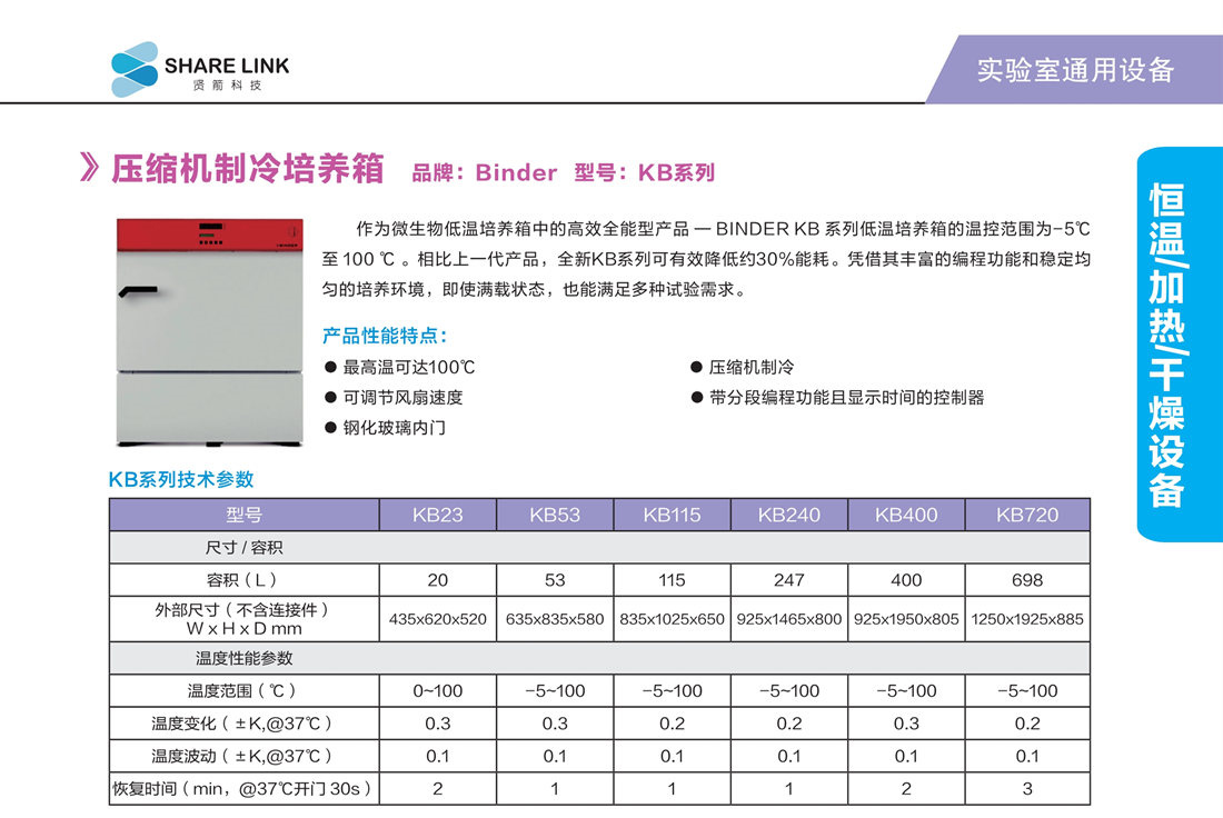 浙江賢箭科學儀器有限公司