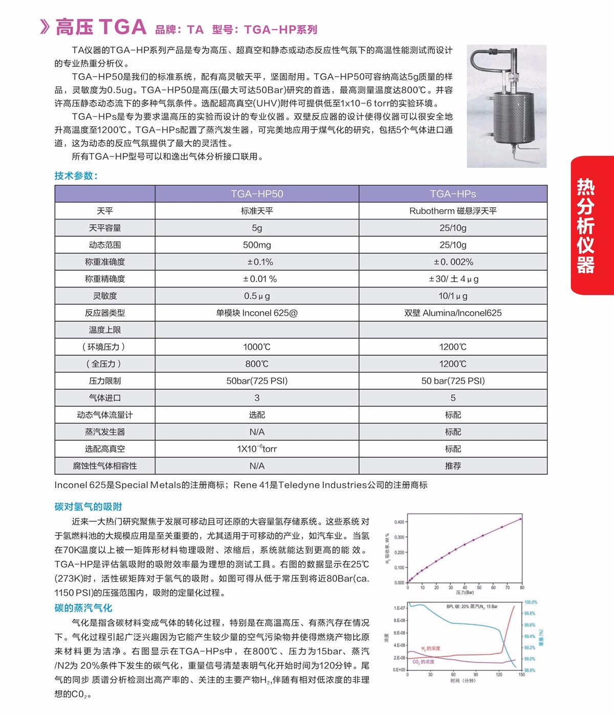 浙江賢箭科學儀器有限公司