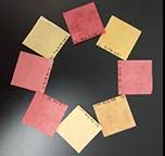 浙江賢箭科學(xué)儀器有限公司