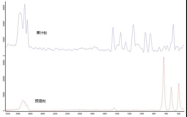 浙江賢箭科學(xué)儀器有限公司