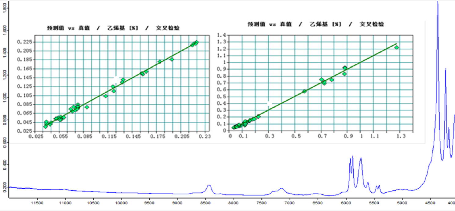 浙江賢箭科學儀器有限公司