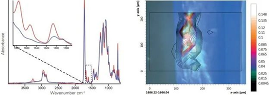 浙江賢箭科學儀器有限公司