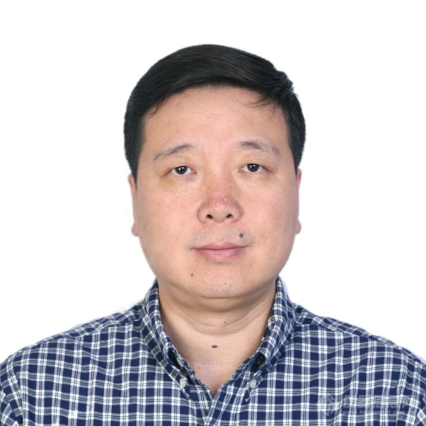 布魯克-趙躍.jpg