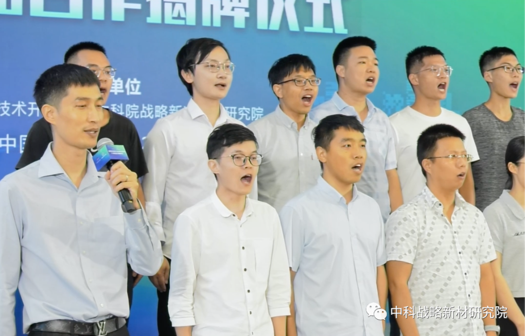 浙江賢箭科學(xué)儀器有限公司