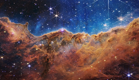 浙江賢箭科學儀器有限公司