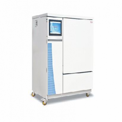 實(shí)驗(yàn)室玻璃器皿清洗消毒機(jī)  品牌：Thermo 型號(hào)：Uv800