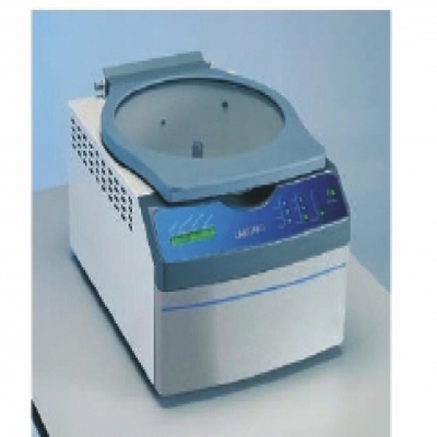臺(tái)式濃縮儀 品牌：Labconco 型號(hào) CentriVap