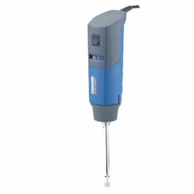 分散機 品牌：IKA 型號：T10 /T18基本型