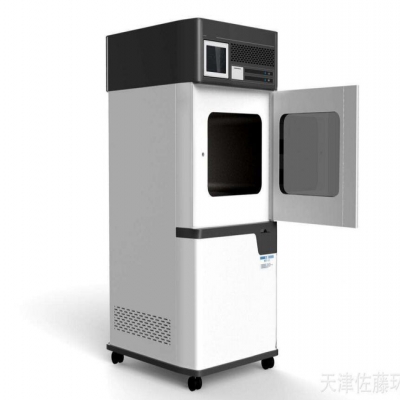 高壓滅菌器  品牌：松下三洋 型號(hào)：MLS-3751/MLS-3781