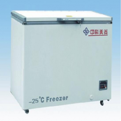 -25℃低溫冰箱/低溫冷凍儲(chǔ)存箱