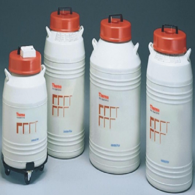 液氮罐 品牌：Thermo Scientific   型號(hào)：Locator系列