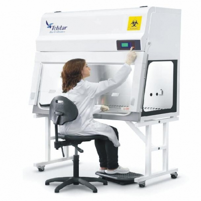 生物安全柜 品牌：Telstar 型號(hào)：BIO II Advance A2/B2系列