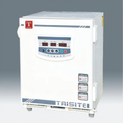 恒溫加熱干燥設備