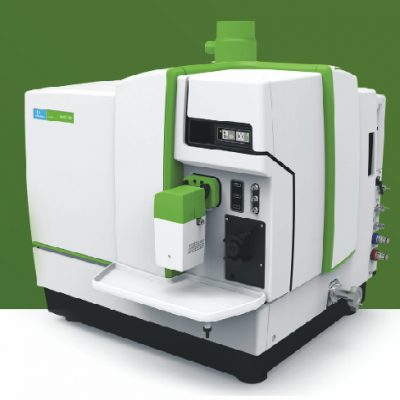 電感耦合等離子體發射質譜儀ICP-MS 品牌：PerkinElmer  型號：NexION 2000