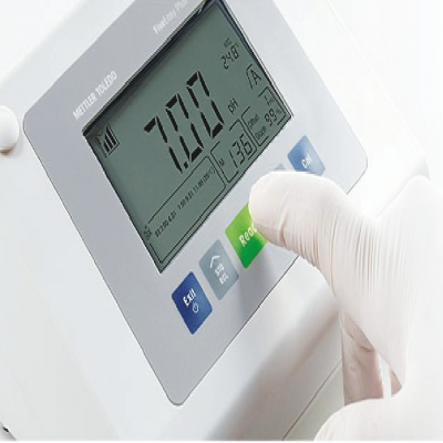 PH/MV臺式酸度計 品牌：METTLER-TOLEDO 型號：FE28-Standard  FE28-Bio FE28-Micro FE28-TRIS FE28-Meter
