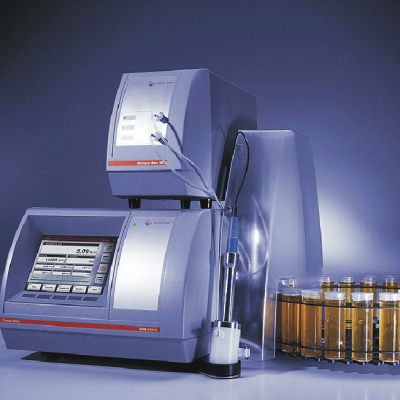全自動啤酒分析儀 品牌：安東帕  型號：Alcolyzer Beer Analyzing System