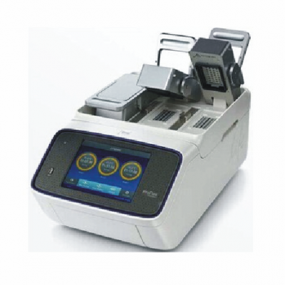 PCR   品牌：ABI  型號：ProFlex
